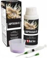AIPTASIA X 60ML Aiptasia treatment kit